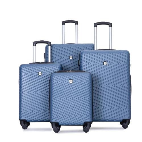 Motion Travel Set