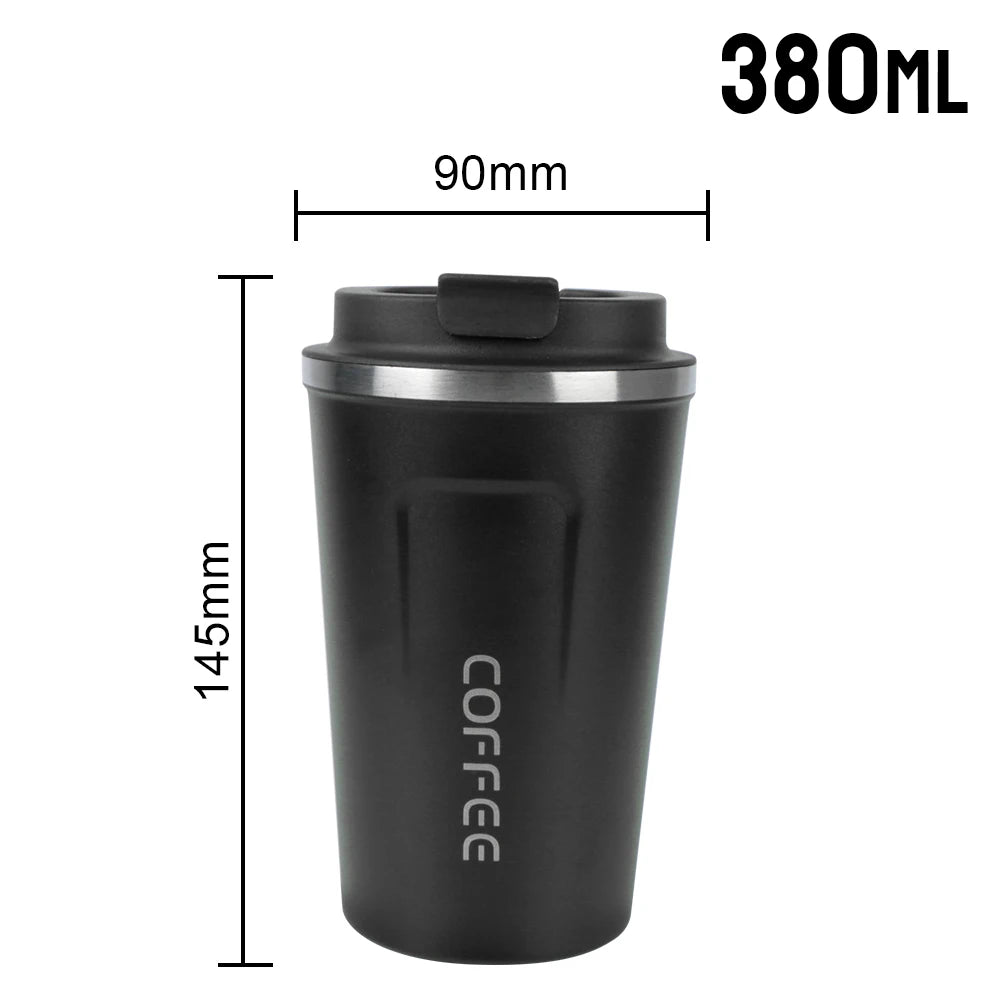 Thermo Cup