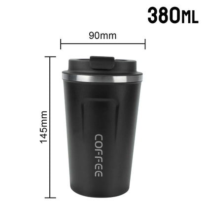 Thermo Cup