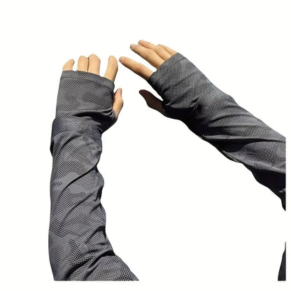 SunShield Set