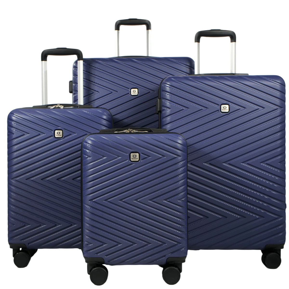 Motion Travel Set