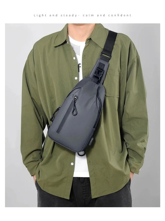 AeroSling Urban Bag