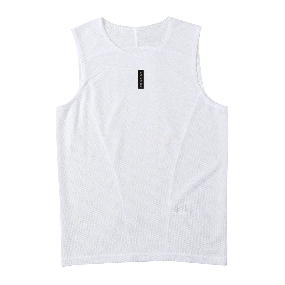 AirFlow Performance Base Layer