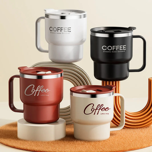 Travel Mug