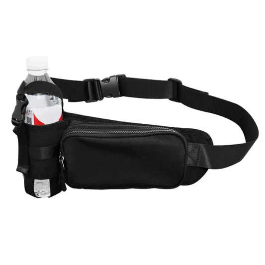 HydroMove Running Belt
