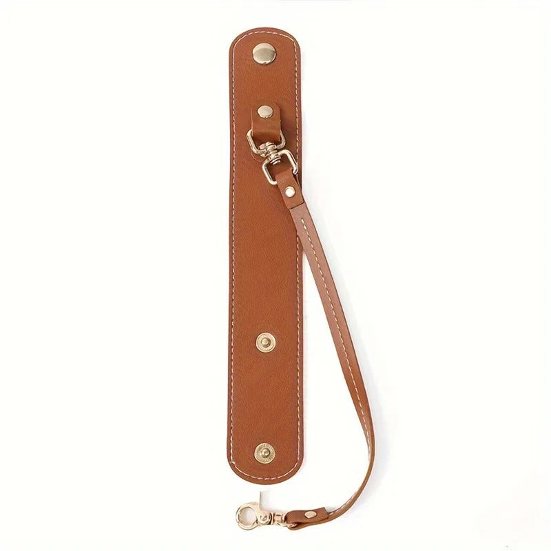 TheJiVibe Travel Clip