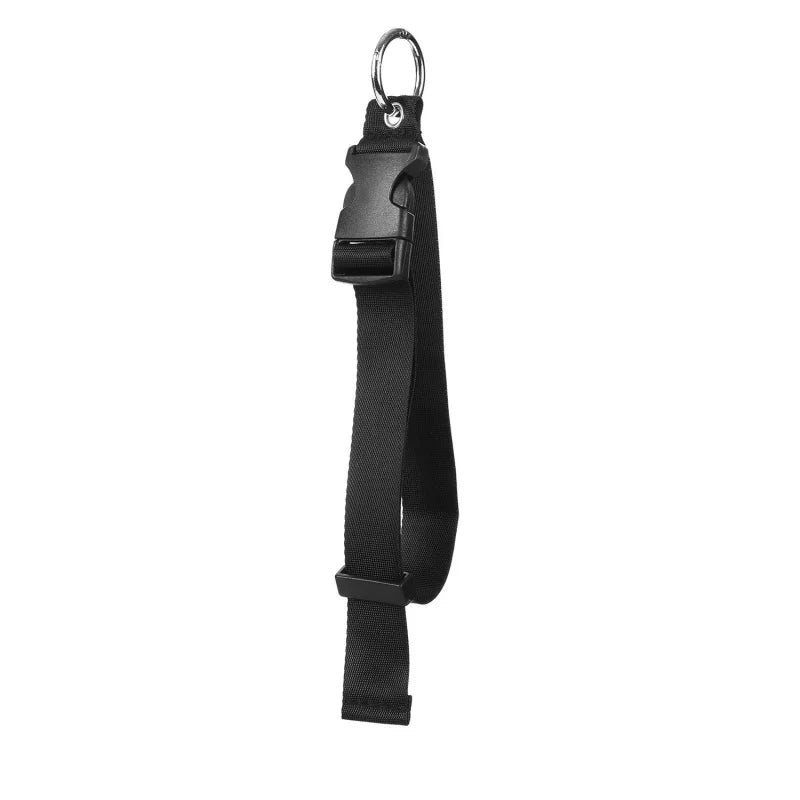 Correa de Viaje para Mochila TheJiVibe