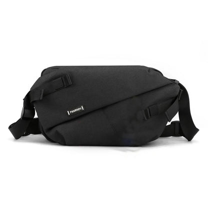 Bandolera Nomad Messenger