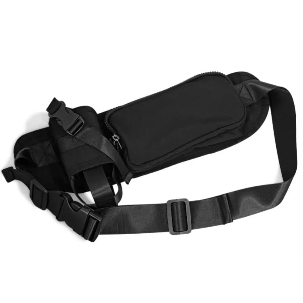 HydroMove Running Belt