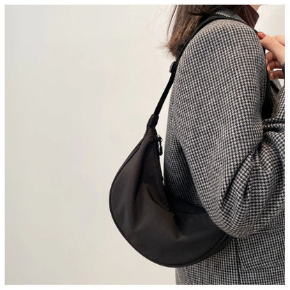 Luna Crossbody Bag