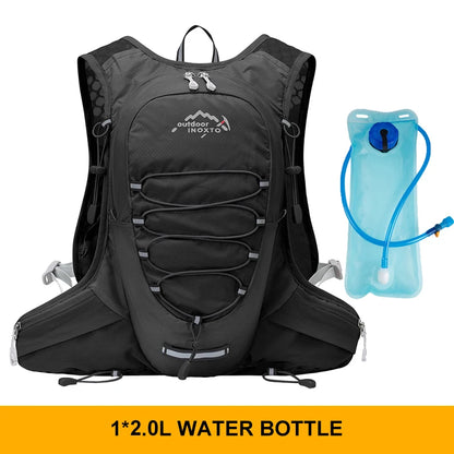 AeroTrail 12L Hydration Pack