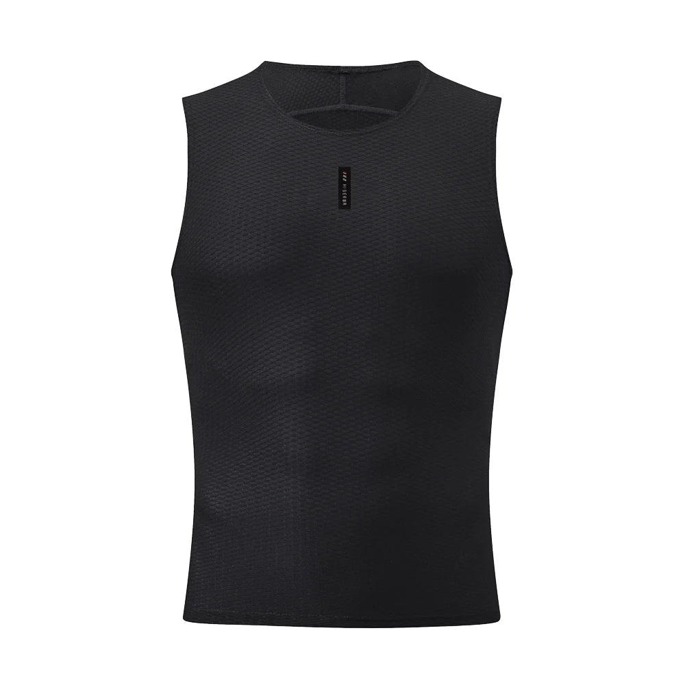 AirFlow Performance Base Layer