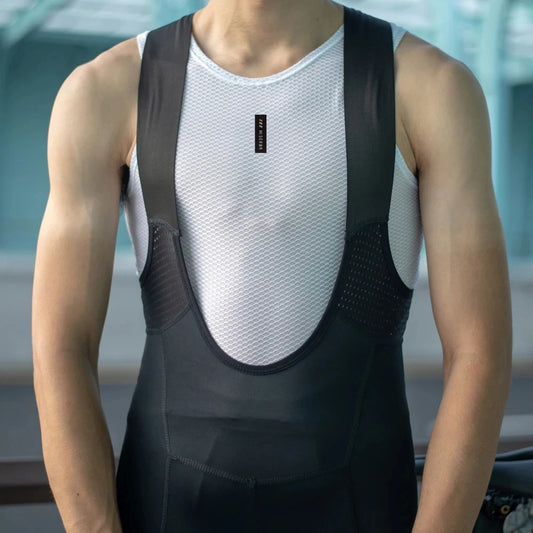 AirFlow Performance Base Layer