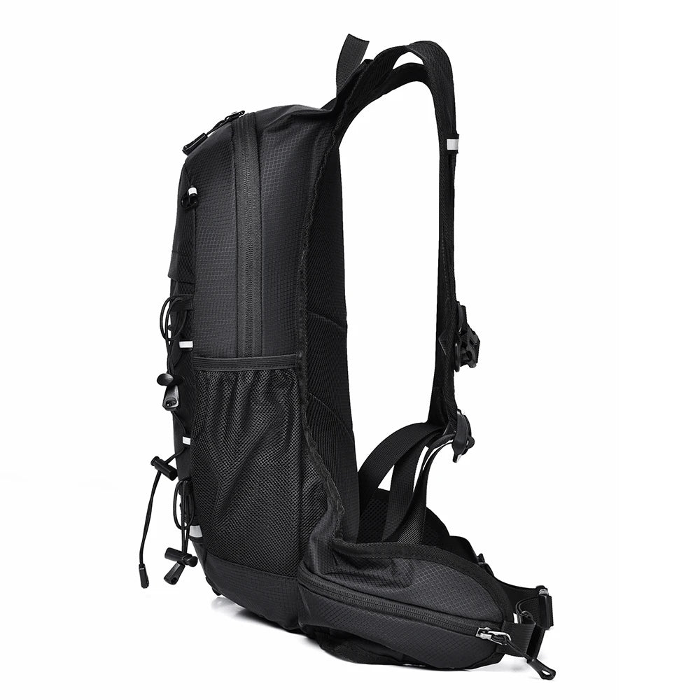 Mochila de Aventura TrailRunner