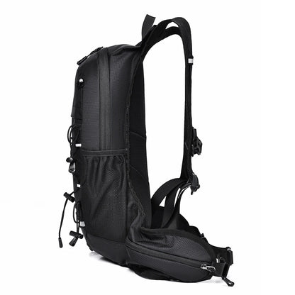 Mochila de Aventura TrailRunner