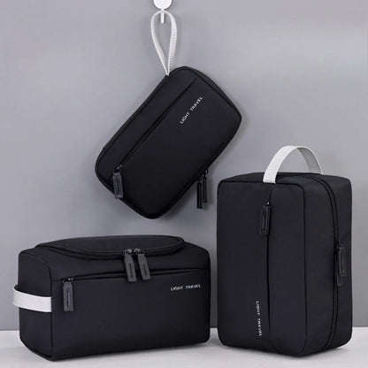 Travel Organizer