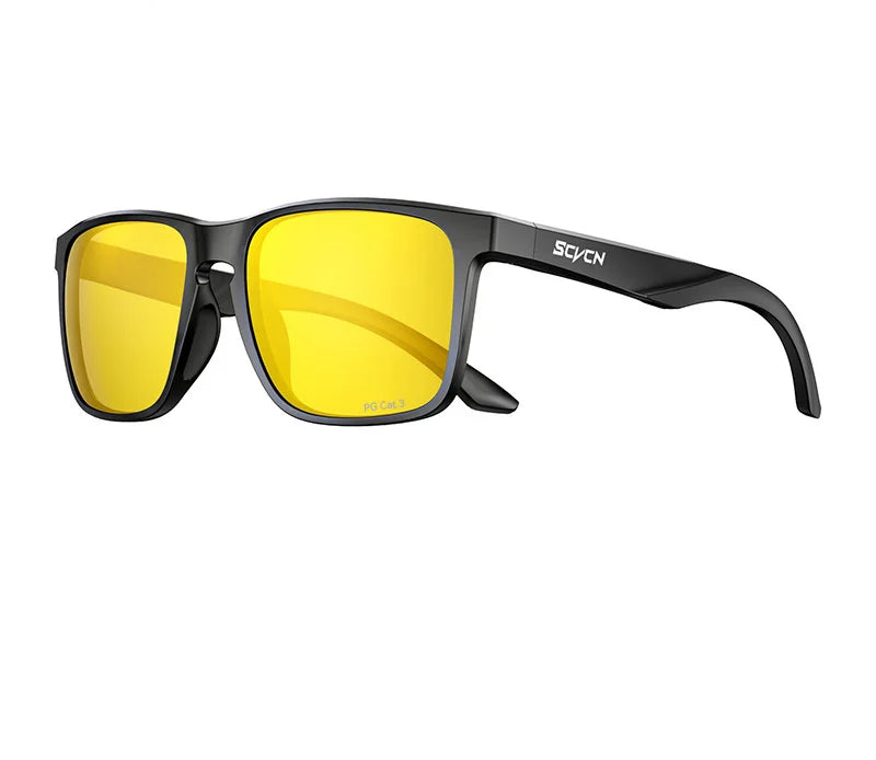 Gafas de sol polarizadas