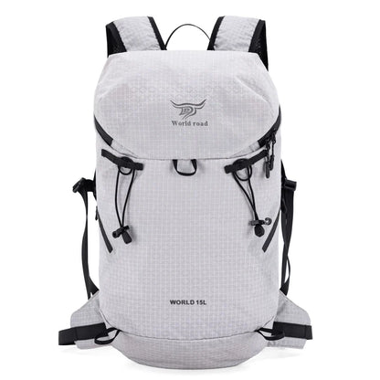 Explorer 15L Hiking Backpack
