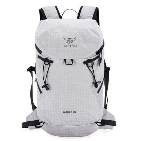Explorer 15L Hiking Backpack