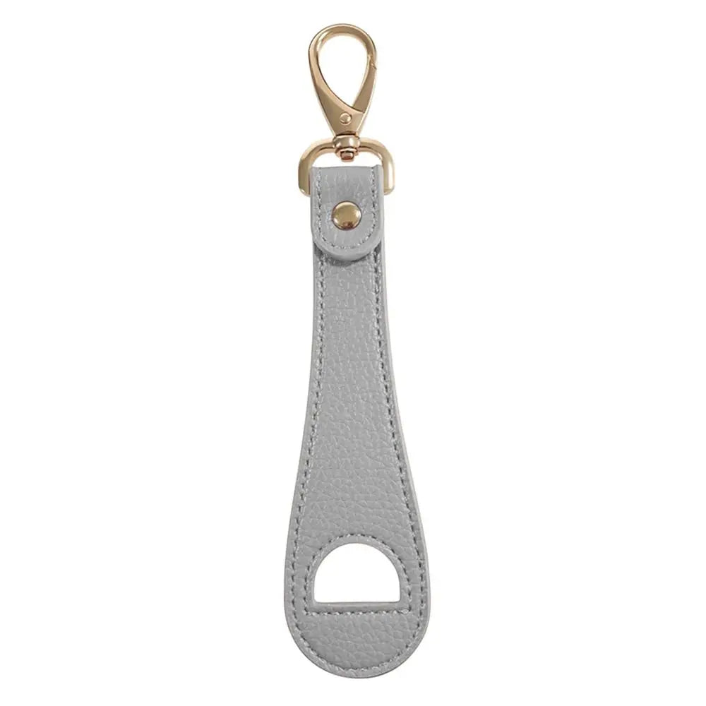 TheJiVibe Travel Hat Clip