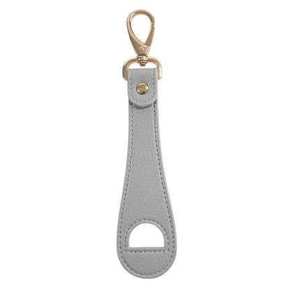 TheJiVibe Travel Hat Clip