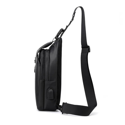 Bolsa Urbana AeroSling