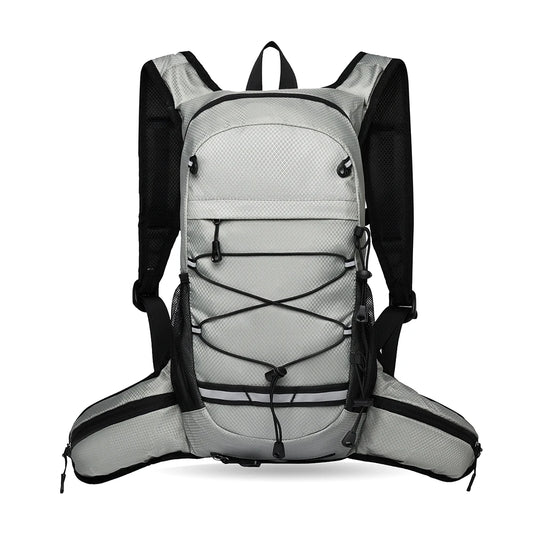 TrailRunner Adventure Backpack