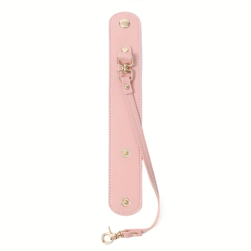 TheJiVibe Travel Clip