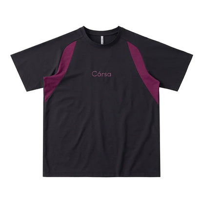 ☀️ Active Explorer UPF50+ Tee