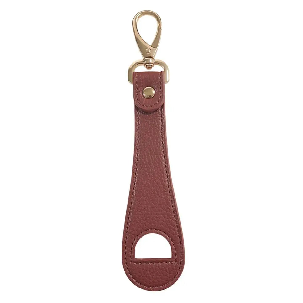 TheJiVibe Travel Hat Clip