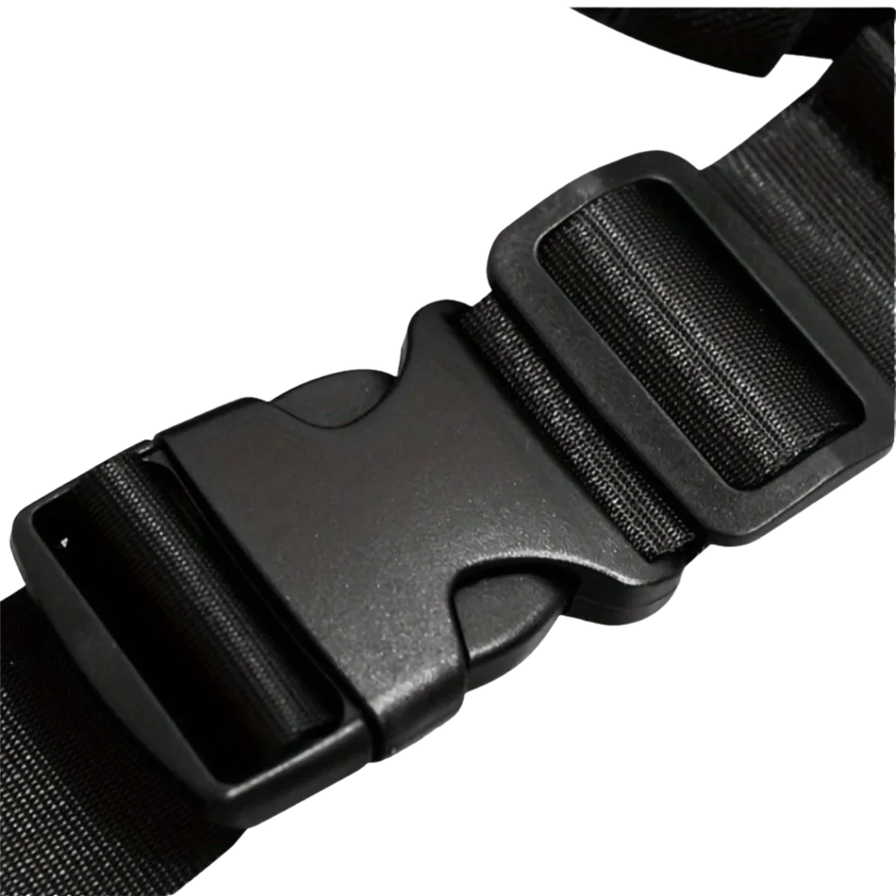 HydroMove Running Belt