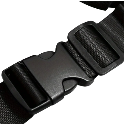 HydroMove Running Belt