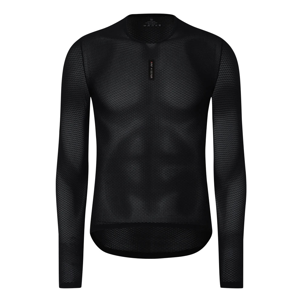 AirFlow Performance Base Layer