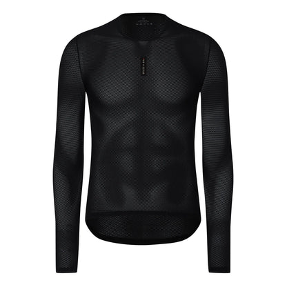 AirFlow Performance Base Layer
