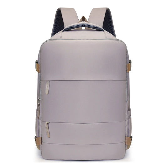 SkyCarry Travel Backpack