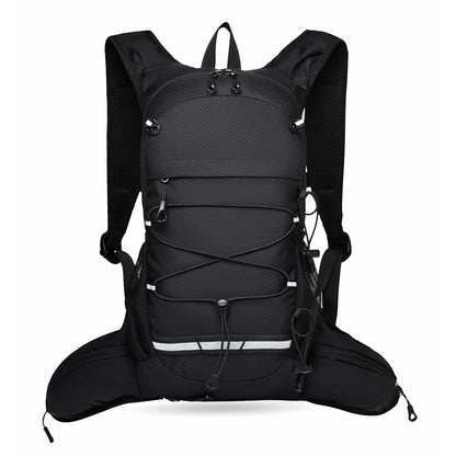 Mochila de Aventura TrailRunner