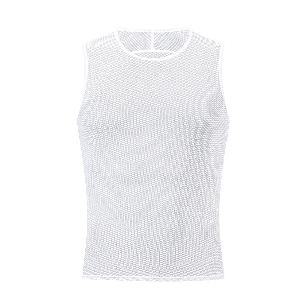 AirFlow Performance Base Layer
