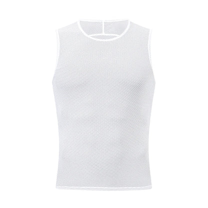 AirFlow Performance Base Layer