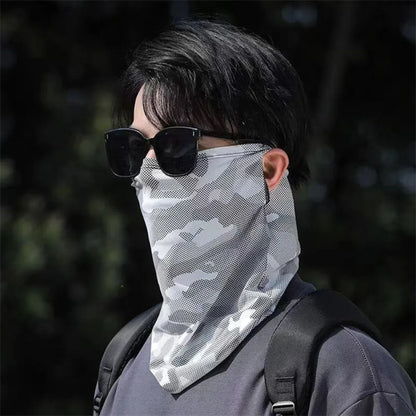 SunShield Set