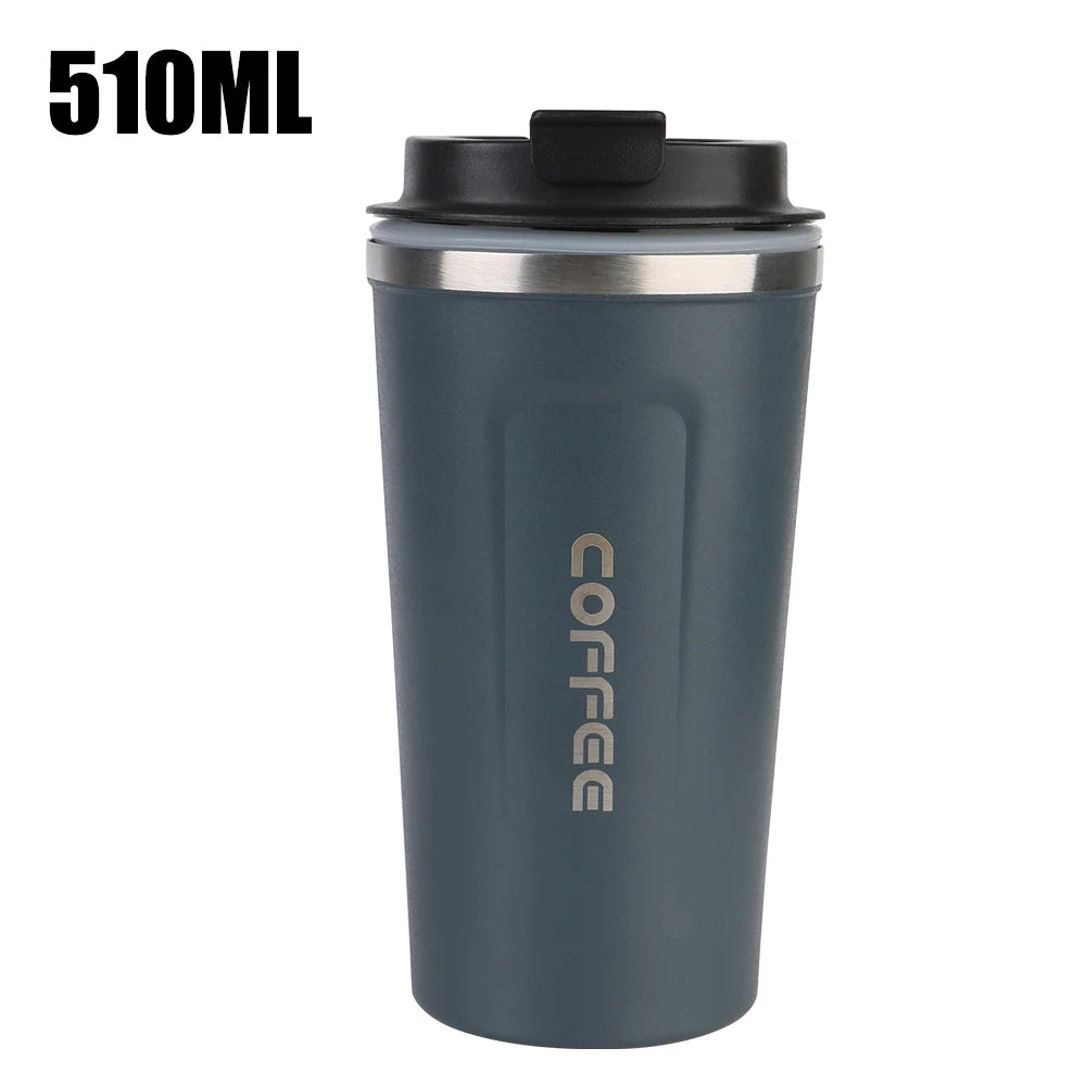 Thermo Cup