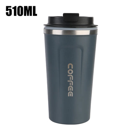 Thermo Cup