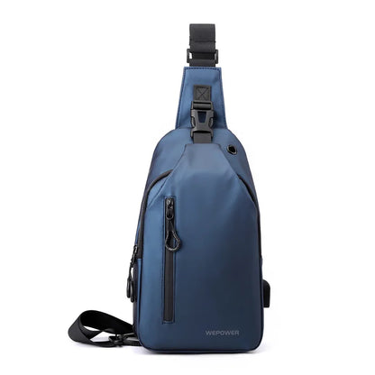 Bolsa Urbana AeroSling