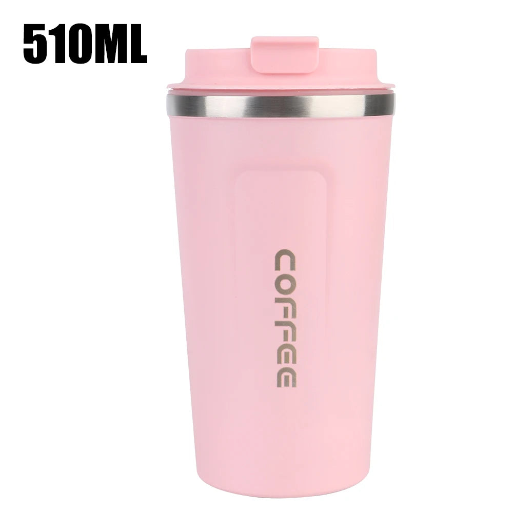 Thermo Cup