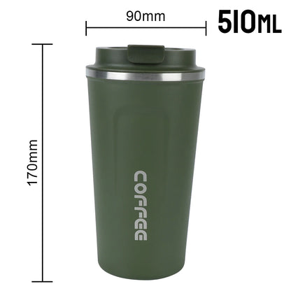 Thermo Cup