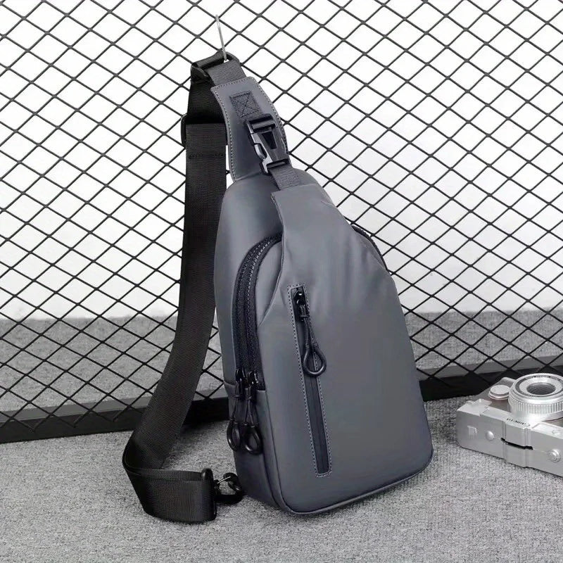 Bolsa Urbana AeroSling
