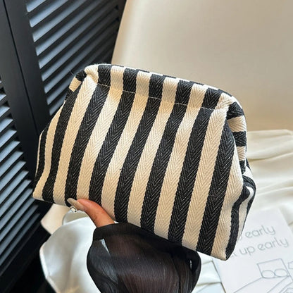 👜 TheJiVibe Coastal Escape Clutch