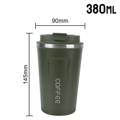 Thermo Cup