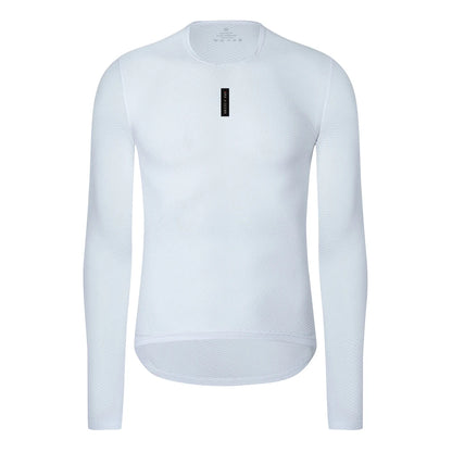 AirFlow Performance Base Layer