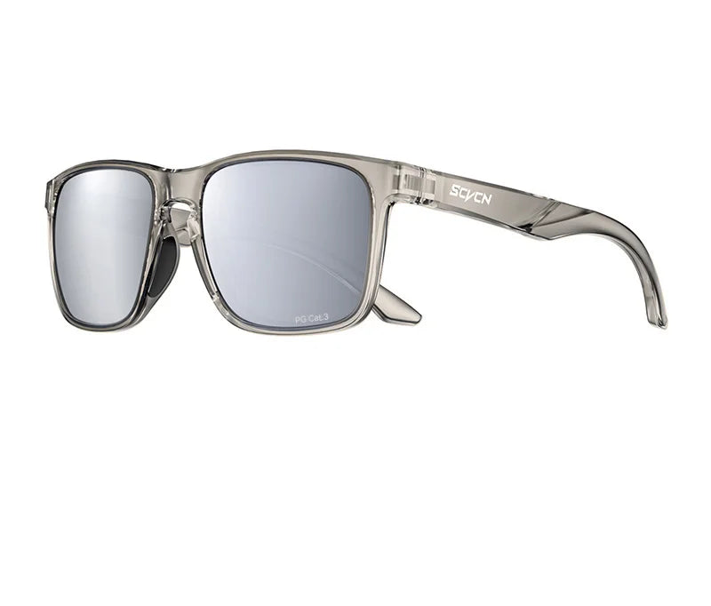 Gafas de sol polarizadas