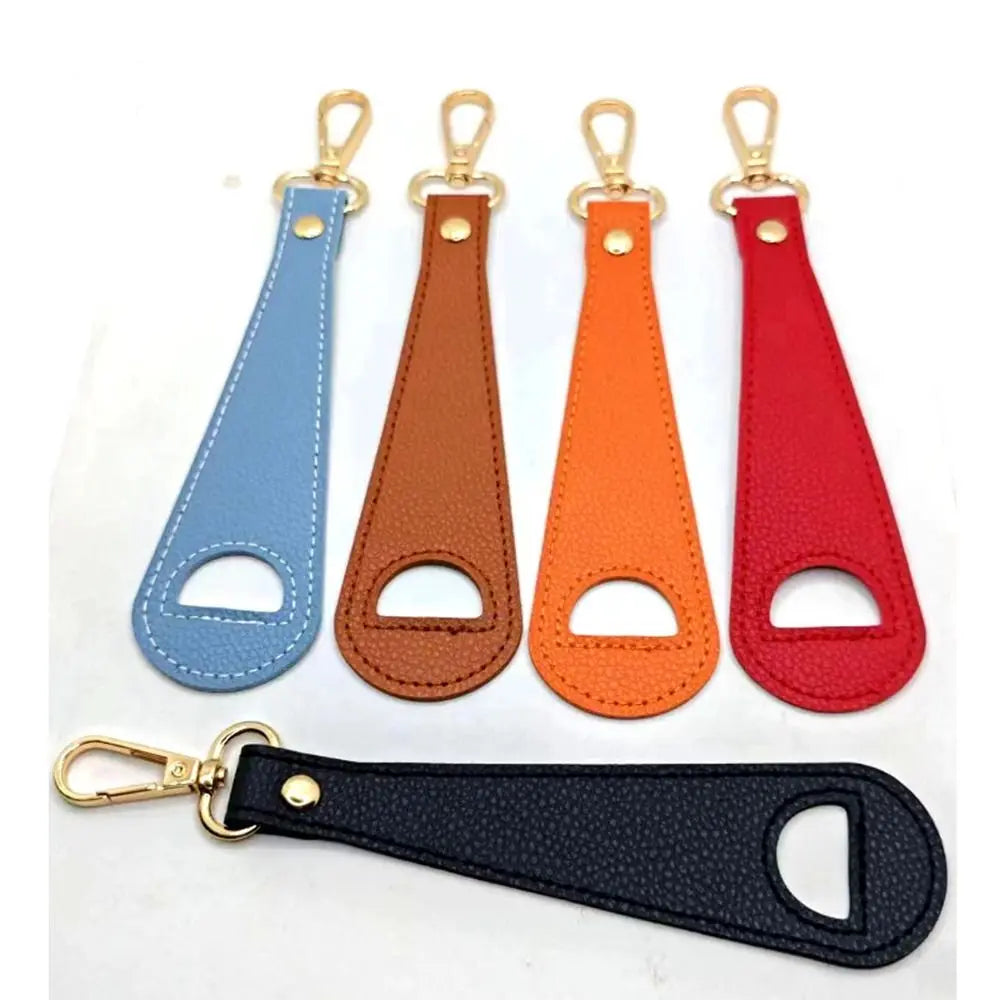 TheJiVibe Travel Hat Clip